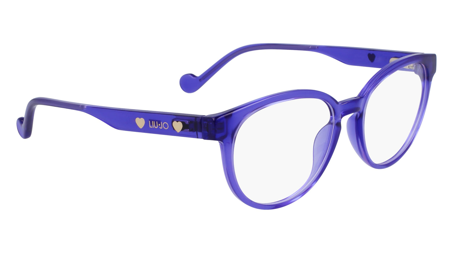 LIU JO LJ3616 662 49