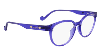 LIU JO LJ3616 662 49