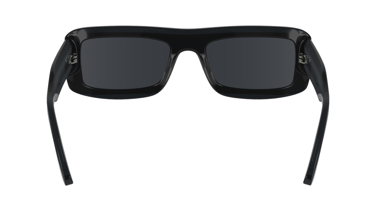 CALVIN KLEIN CK24503S 059 51