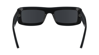 CALVIN KLEIN CK24503S 059 51