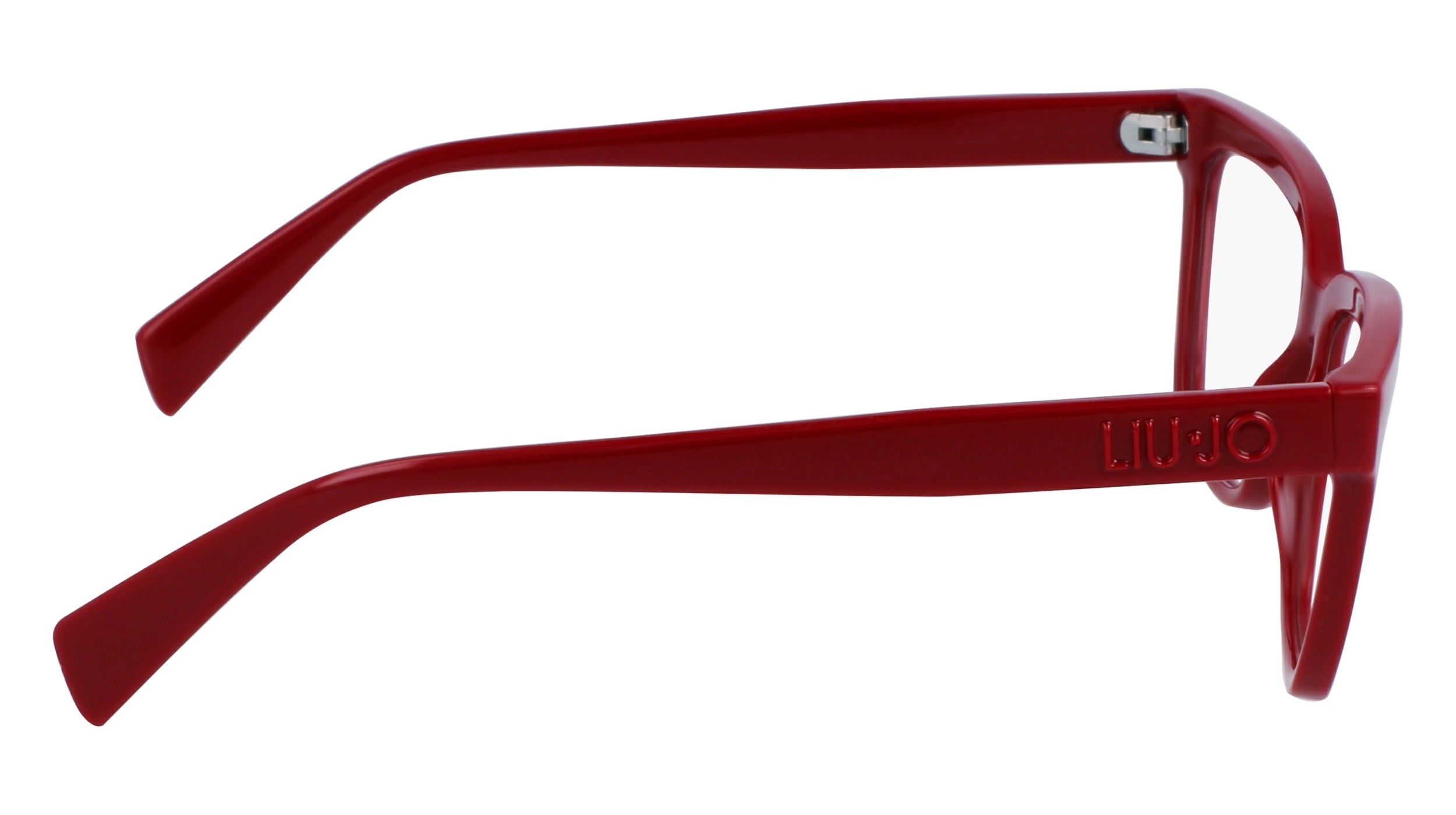 LIU JO LJ2796 600 54