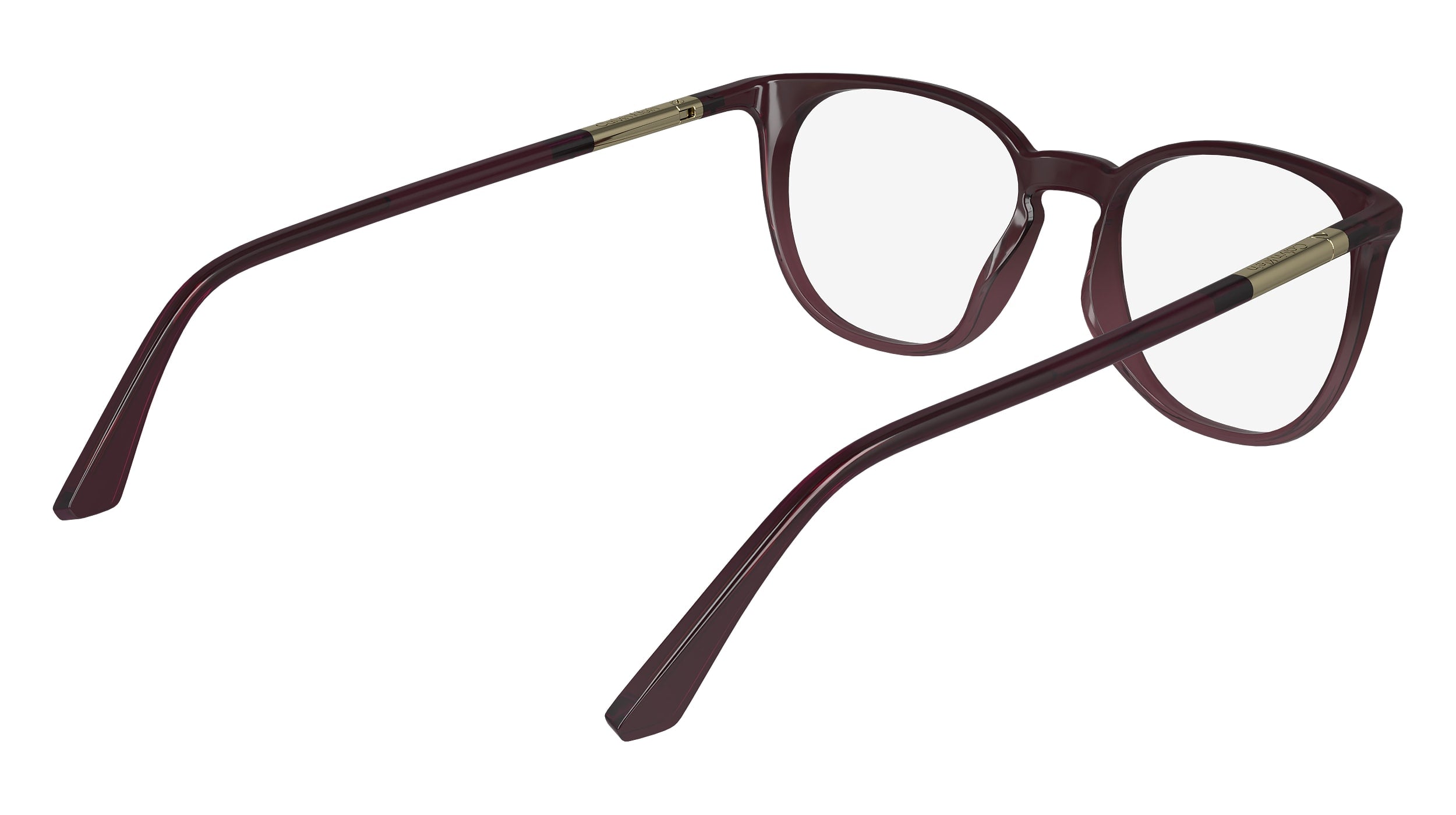 CALVIN KLEIN CK24513 605 52