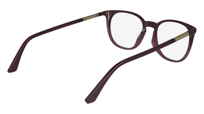 CALVIN KLEIN CK24513 605 52