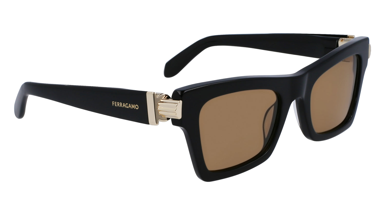 FERRAGAMO SF2013S 011 52