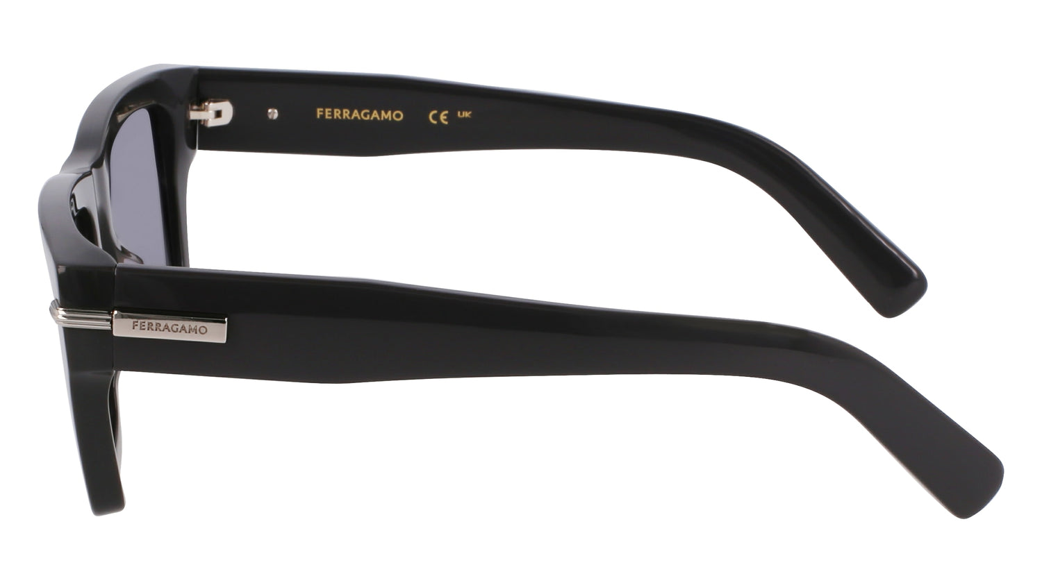 FERRAGAMO SF2033S 019 53