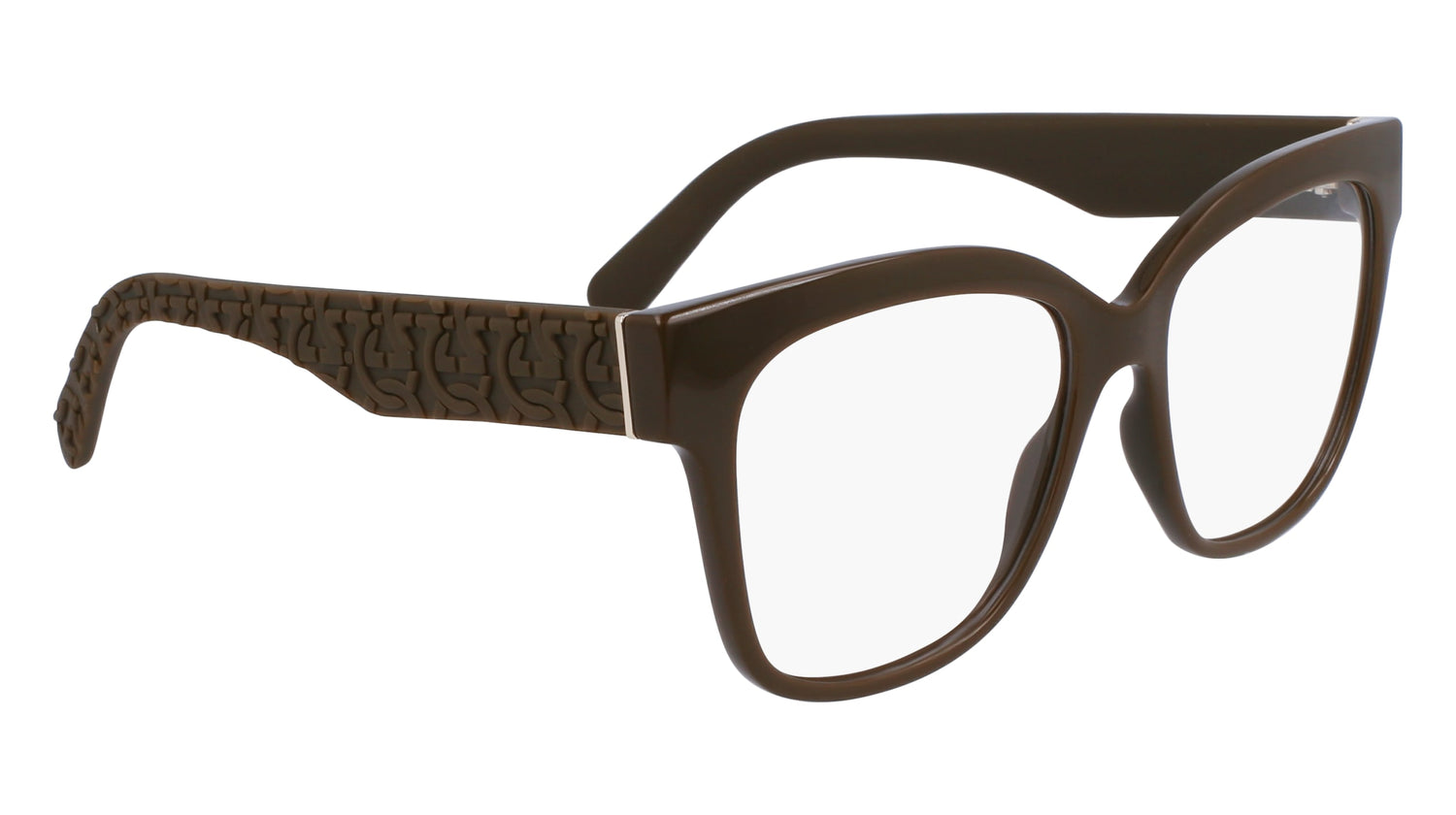 FERRAGAMO SF2956EN 324 54