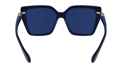 FERRAGAMO SF1106S 414 57