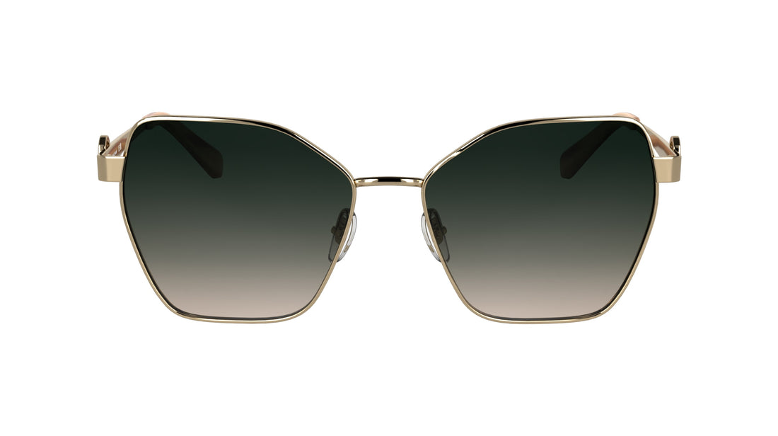 LONGCHAMP LO180S 725 58