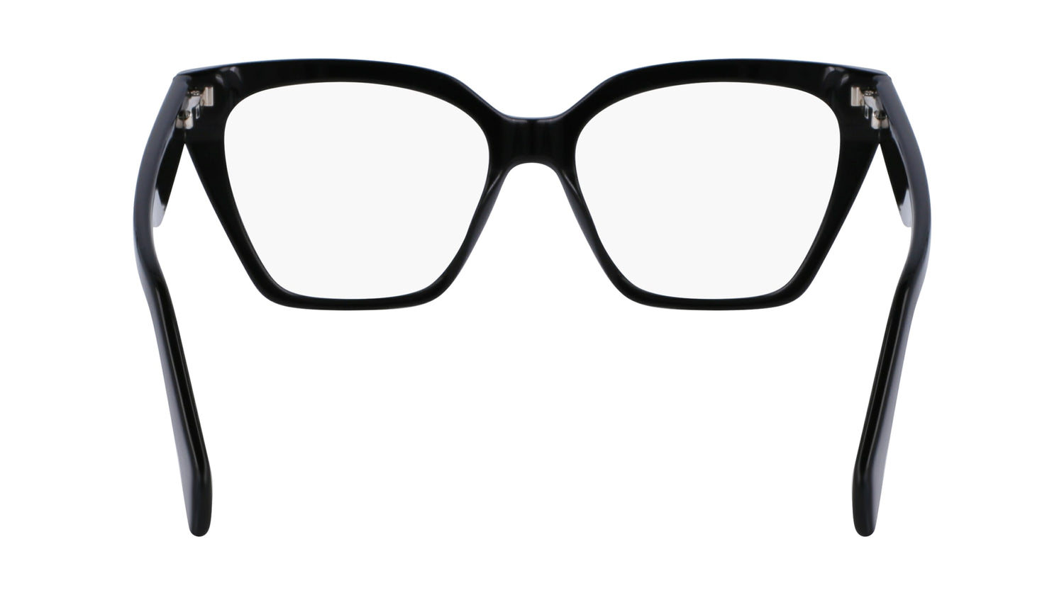 LIU JO LJ2797 001 53