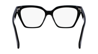 LIU JO LJ2797 001 53