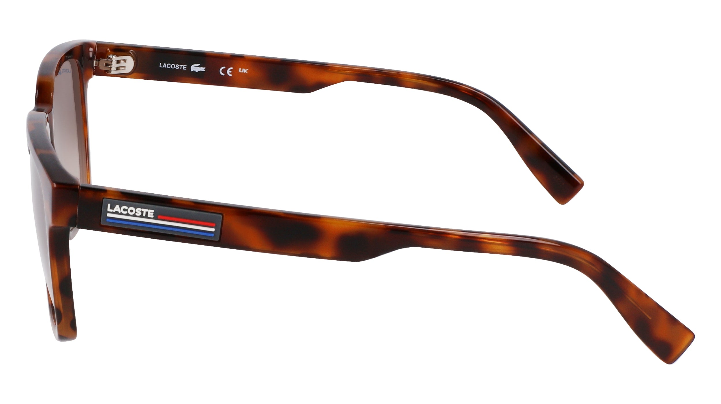 LACOSTE L6028S 214 54