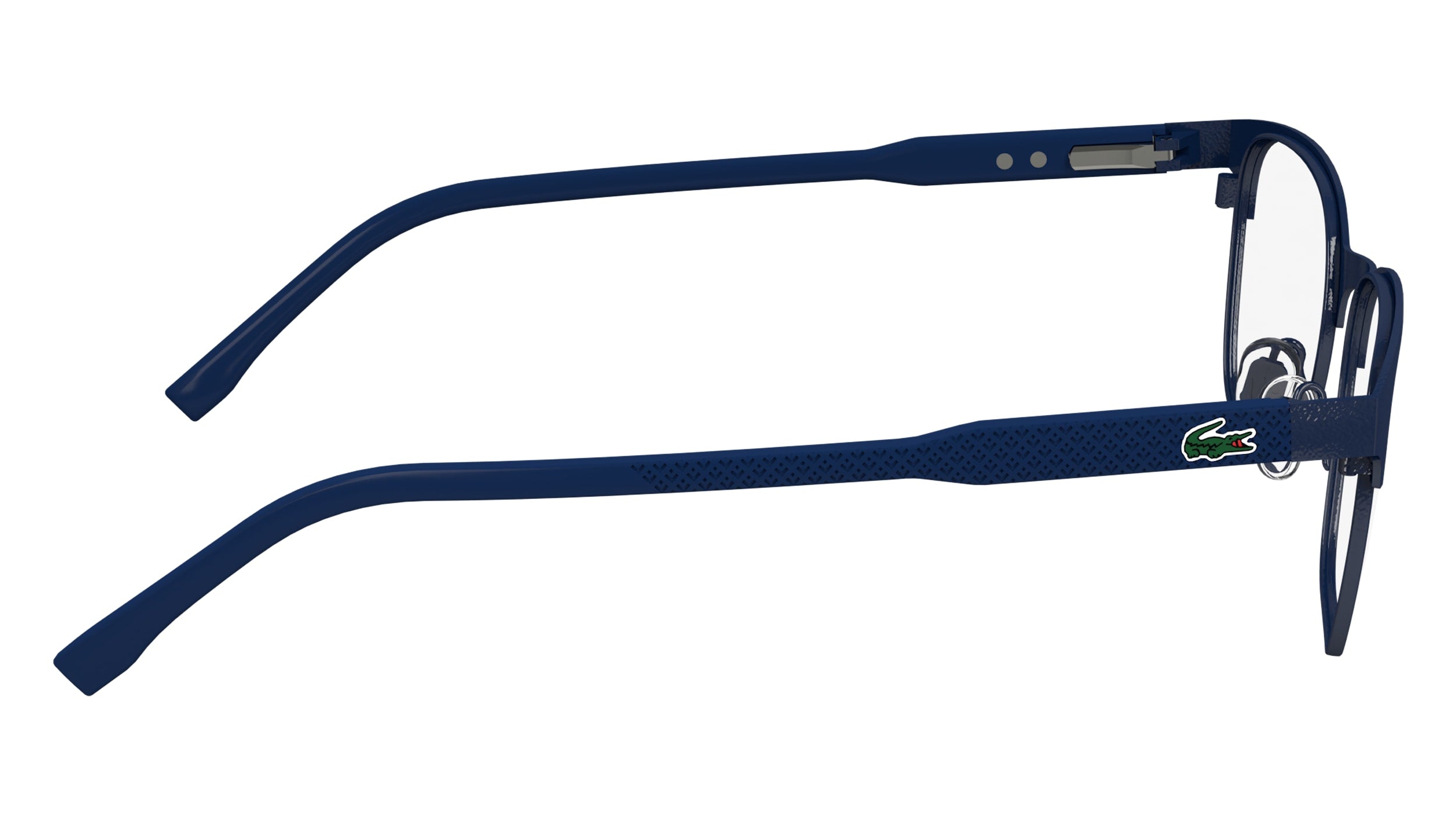 LACOSTE L3113 410 48