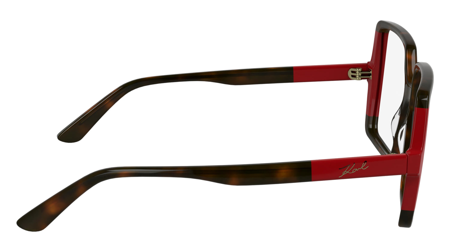 KARL LAGERFELD KL6169 255 54