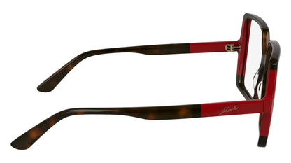 KARL LAGERFELD KL6169 255 54