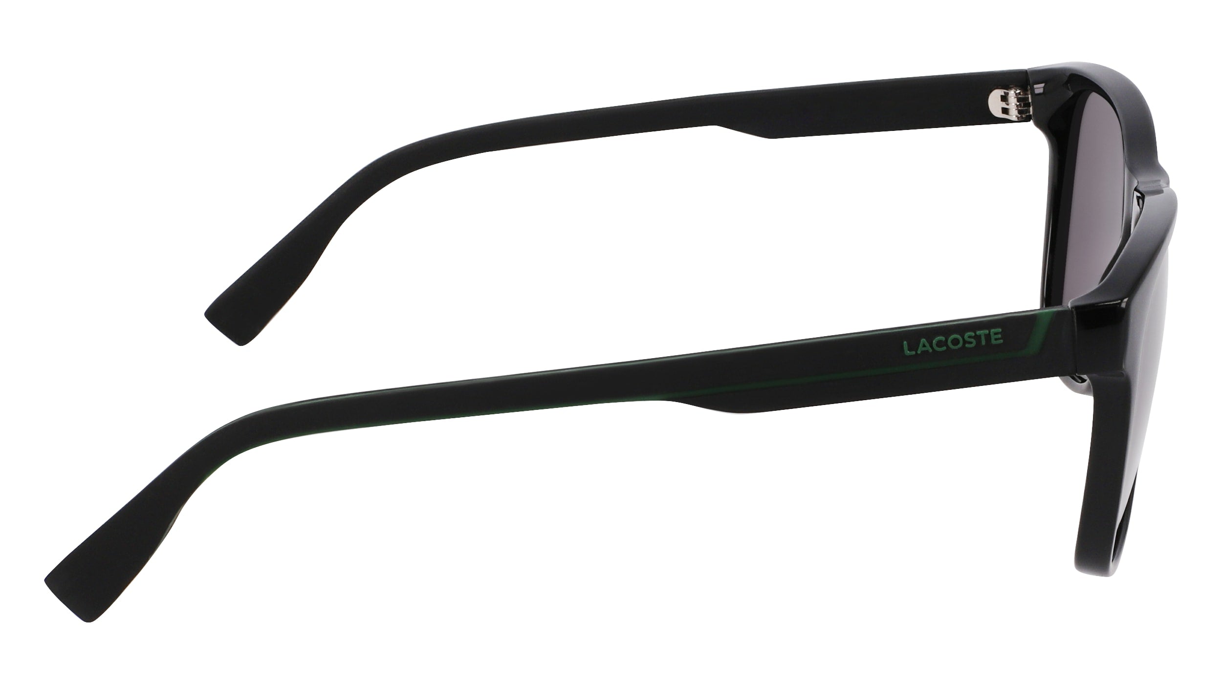 LACOSTE L6031S 001 56