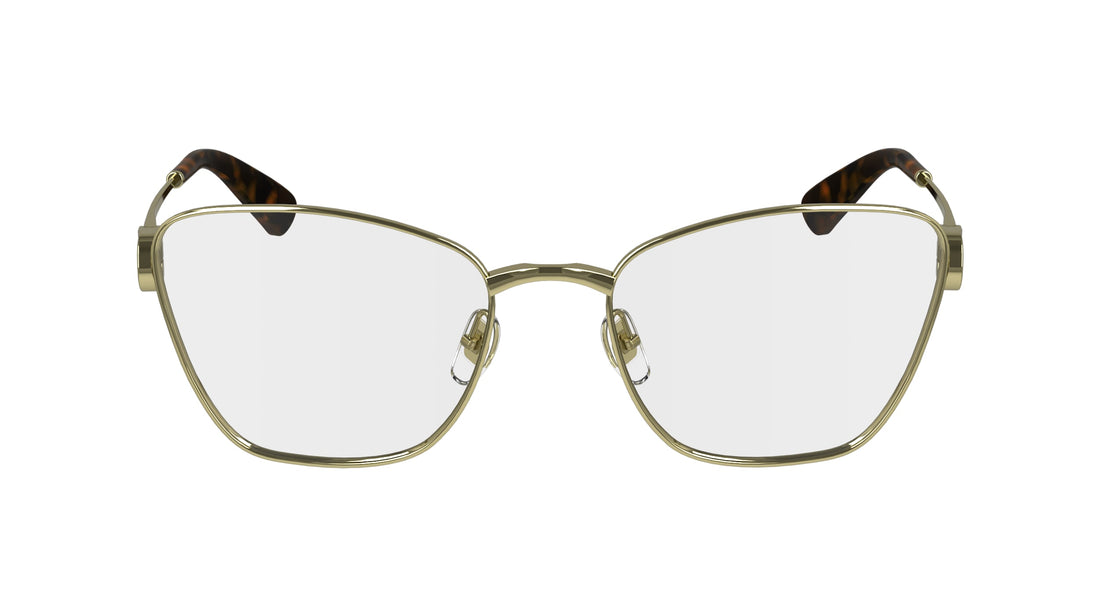 LONGCHAMP LO2162 710 54