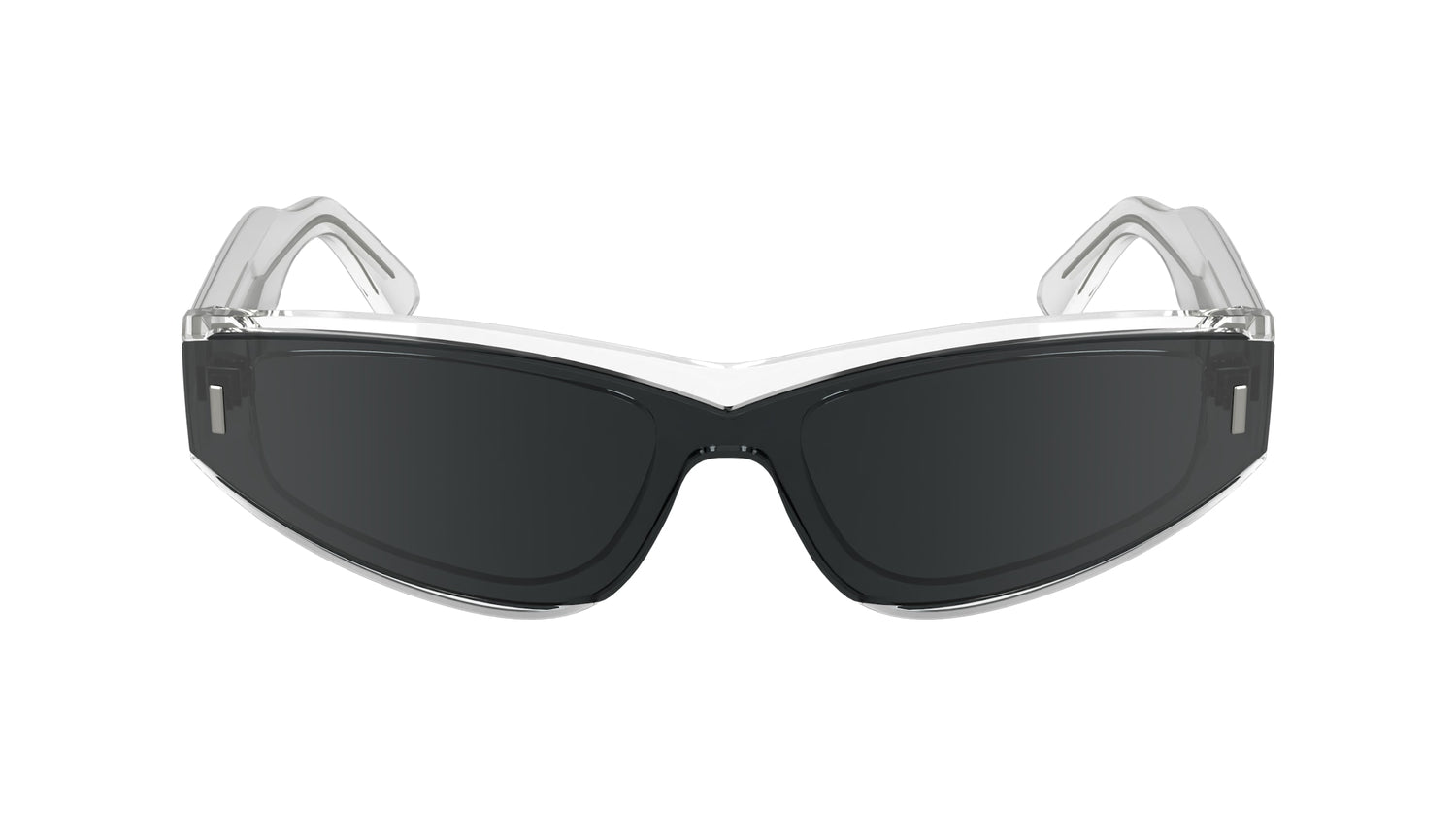 CALVIN KLEIN CK24534S 970 54