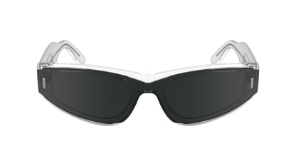 CALVIN KLEIN CK24534S 970 54