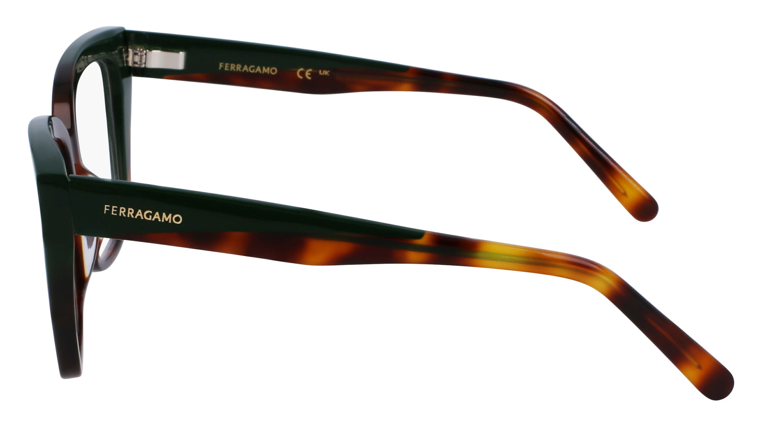 FERRAGAMO SF2939N 220 54