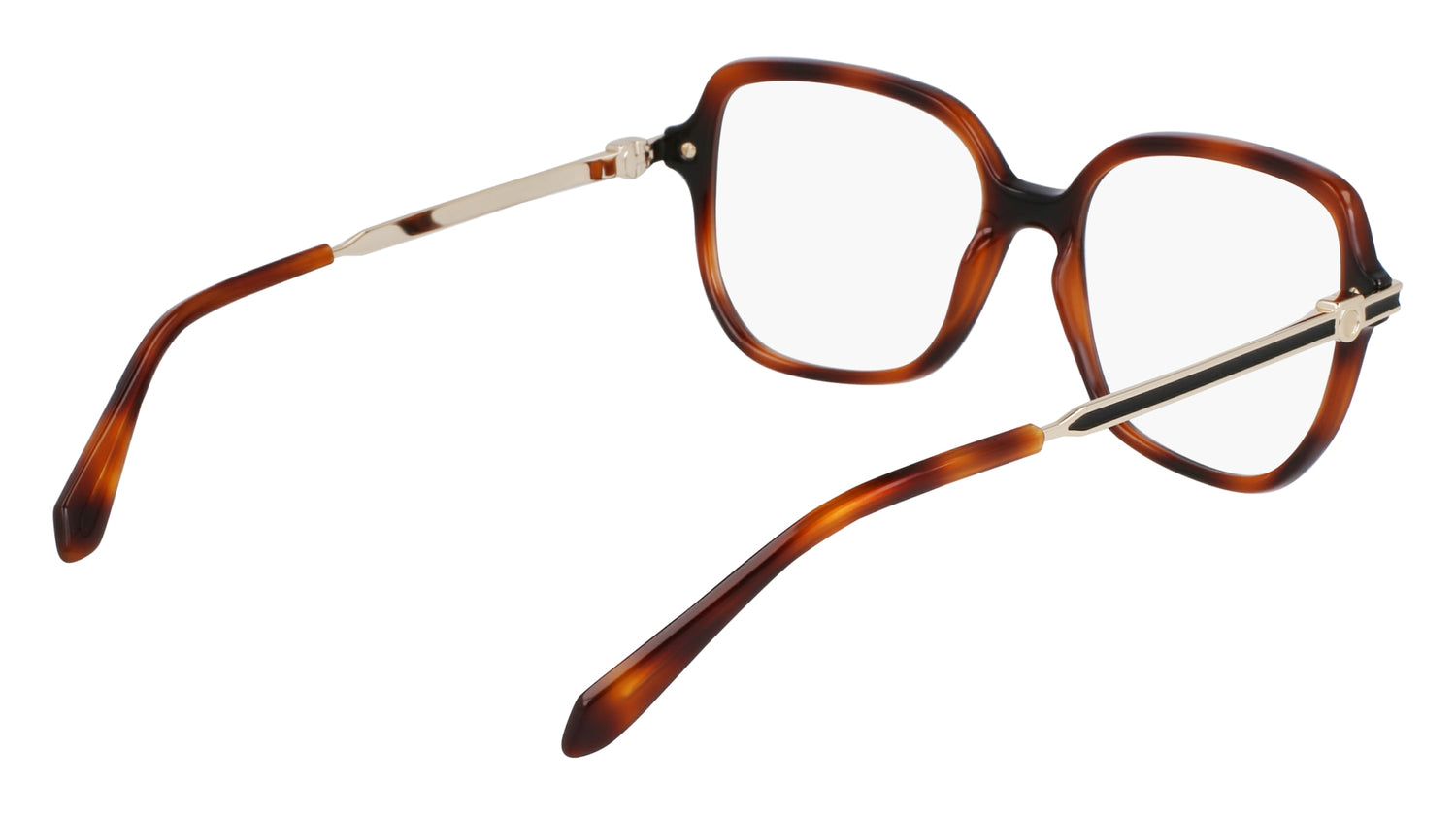 FERRAGAMO SF3012 240 53