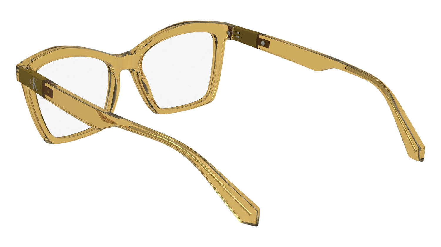 CALVIN KLEIN JEANS CKJ24612 261 52