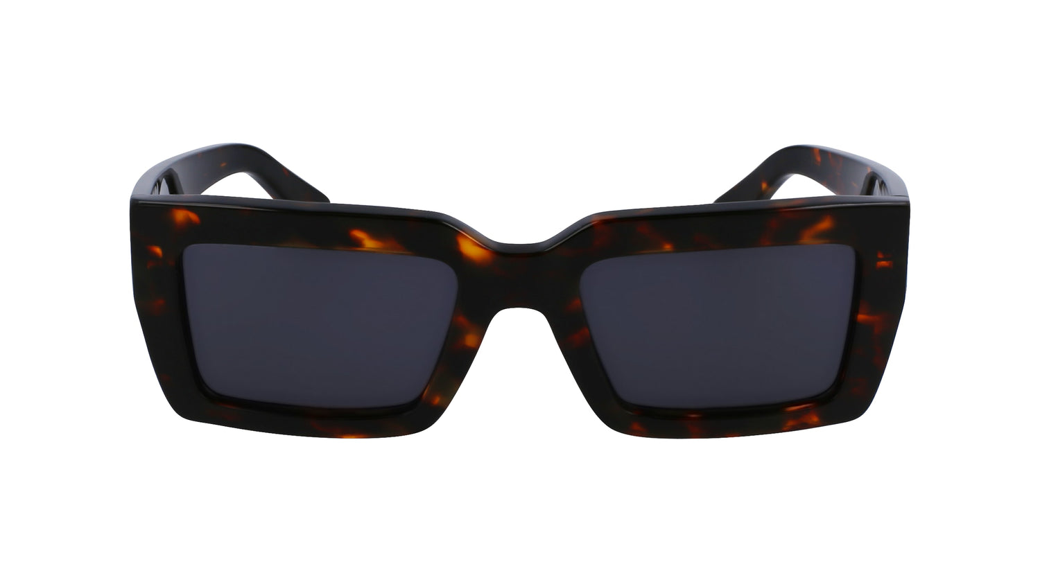 FERRAGAMO SF1108S 242 54