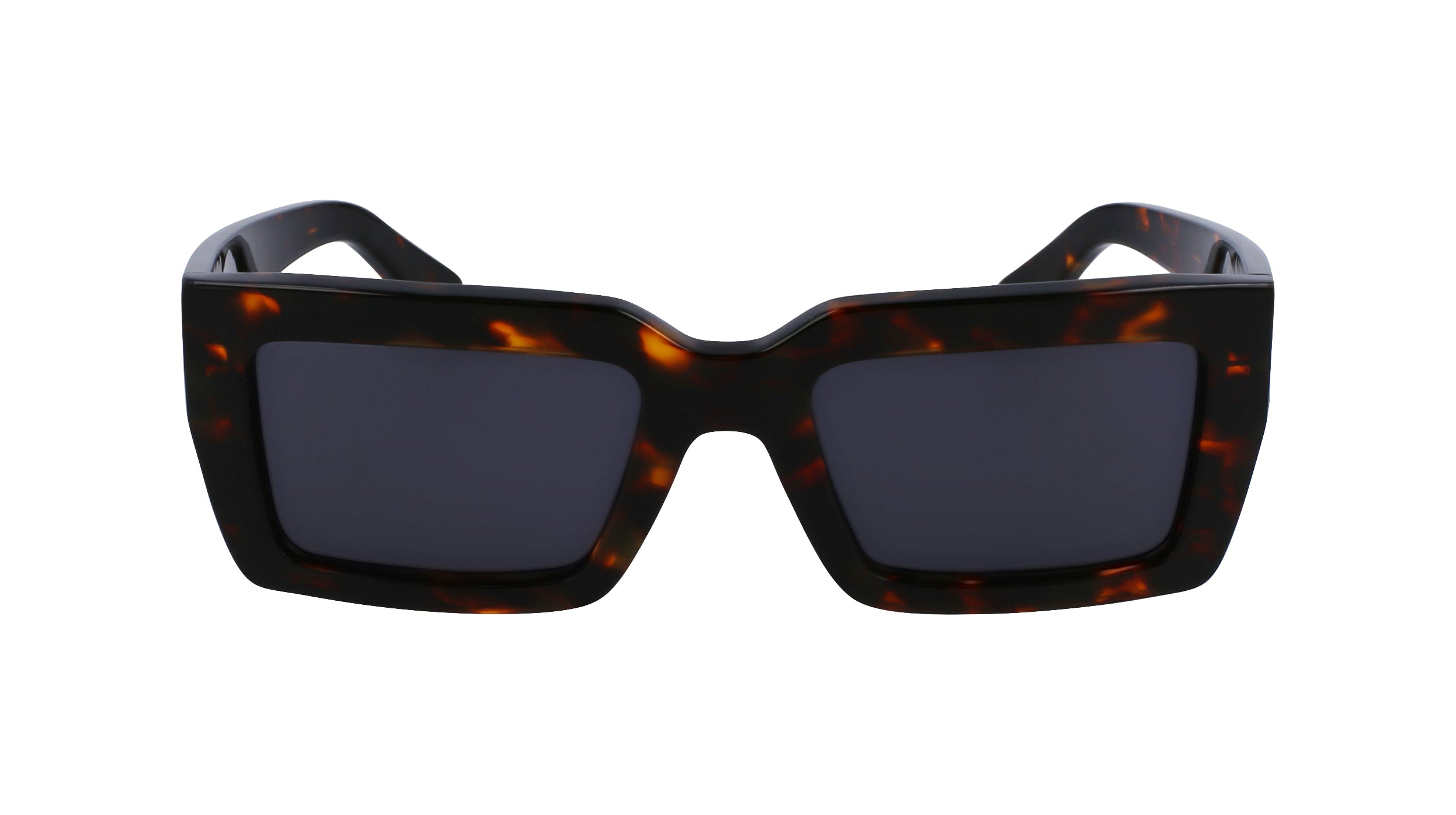 FERRAGAMO SF1108S 242 54