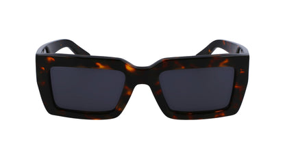 FERRAGAMO SF1108S 242 54