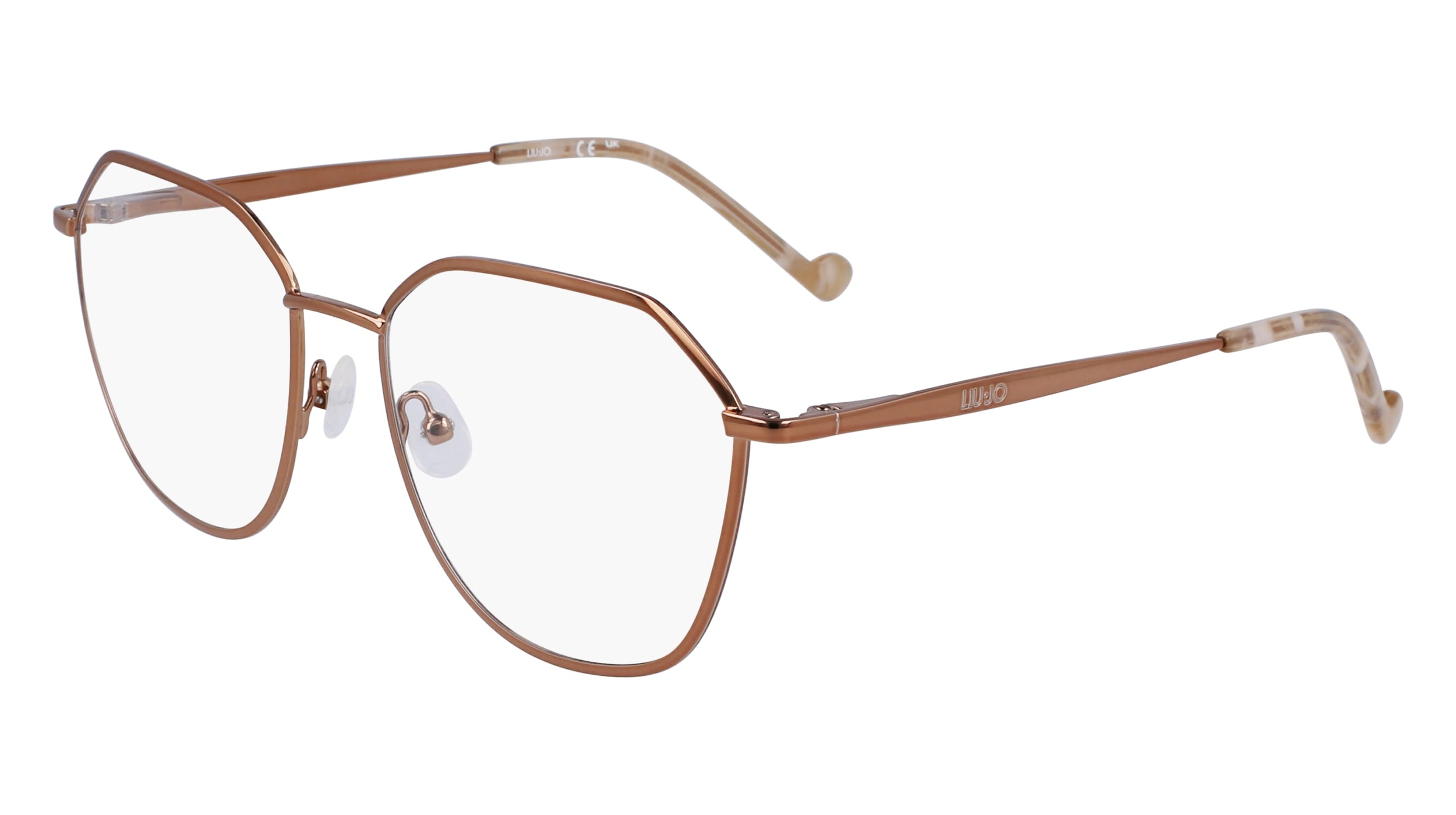 LIU JO LJ2169 740 54