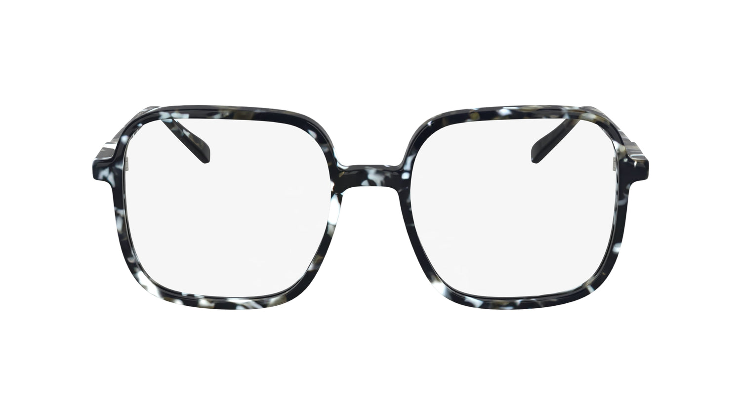 KARL LAGERFELD KL6192 016 55