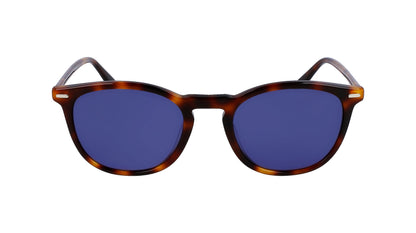 CALVIN KLEIN CK22533S 220 52