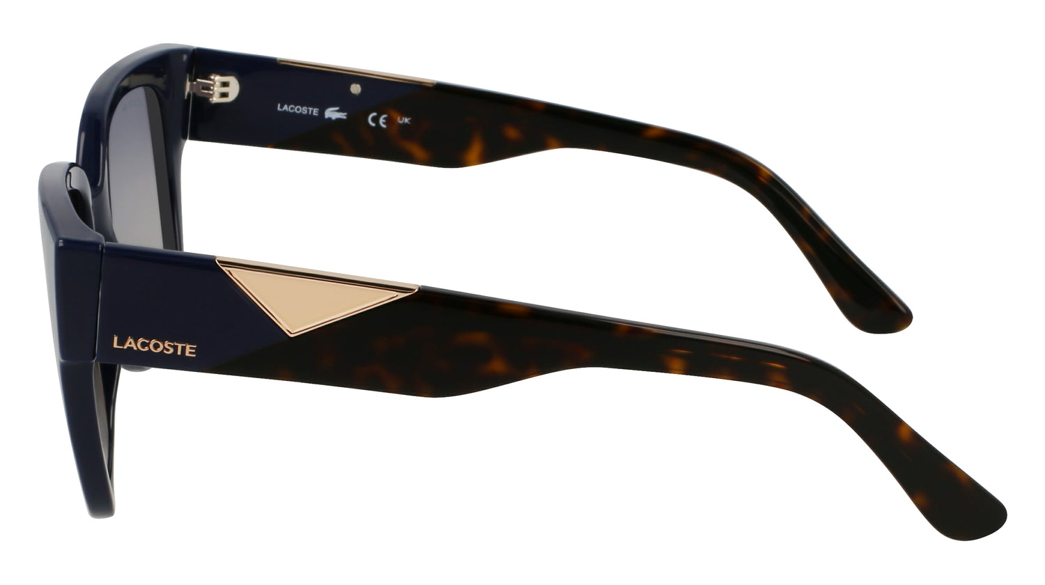 LACOSTE L6044S 410 54