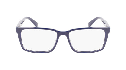 CALVIN KLEIN JEANS CKJ22620 400 56