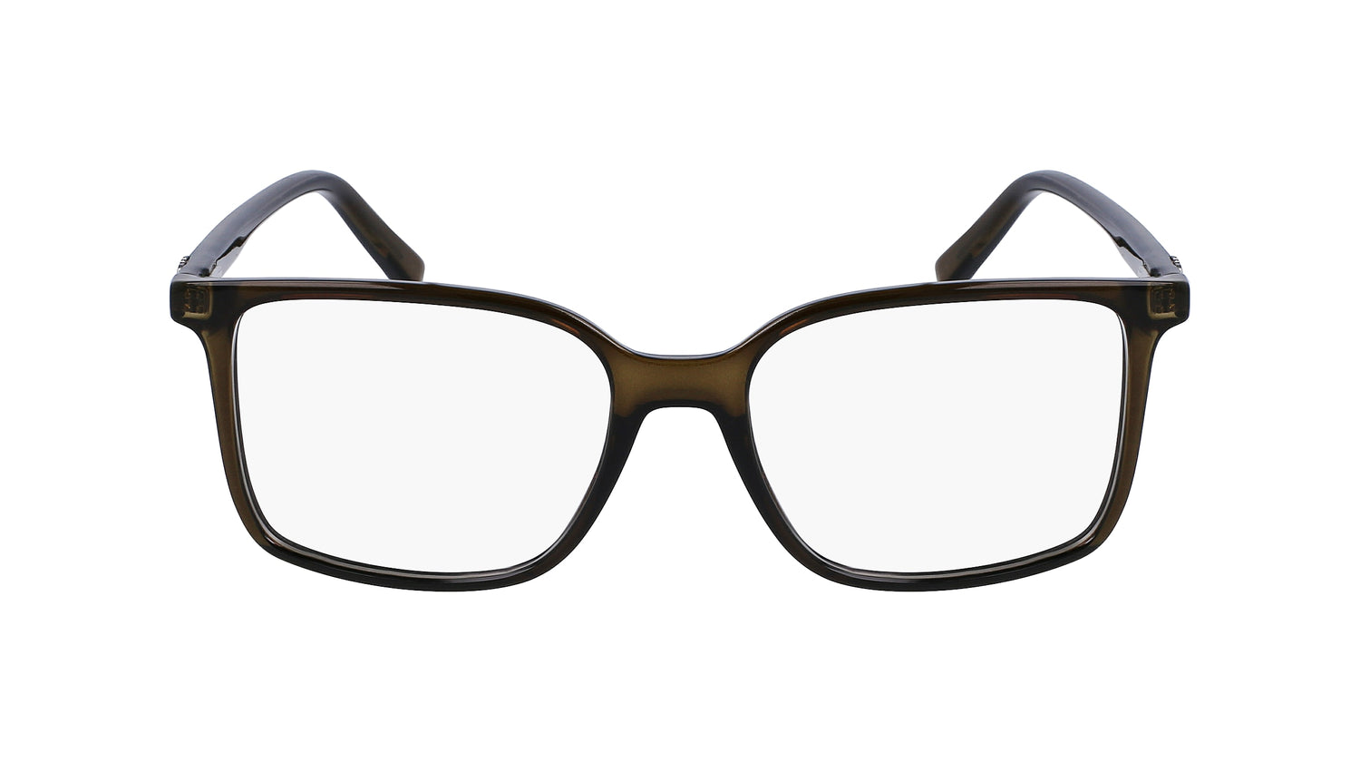 FERRAGAMO SF2954 275 54