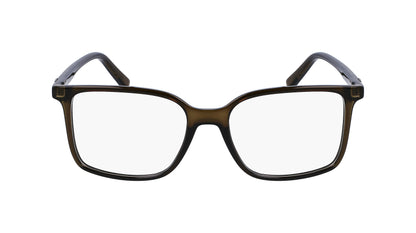 FERRAGAMO SF2954 275 54