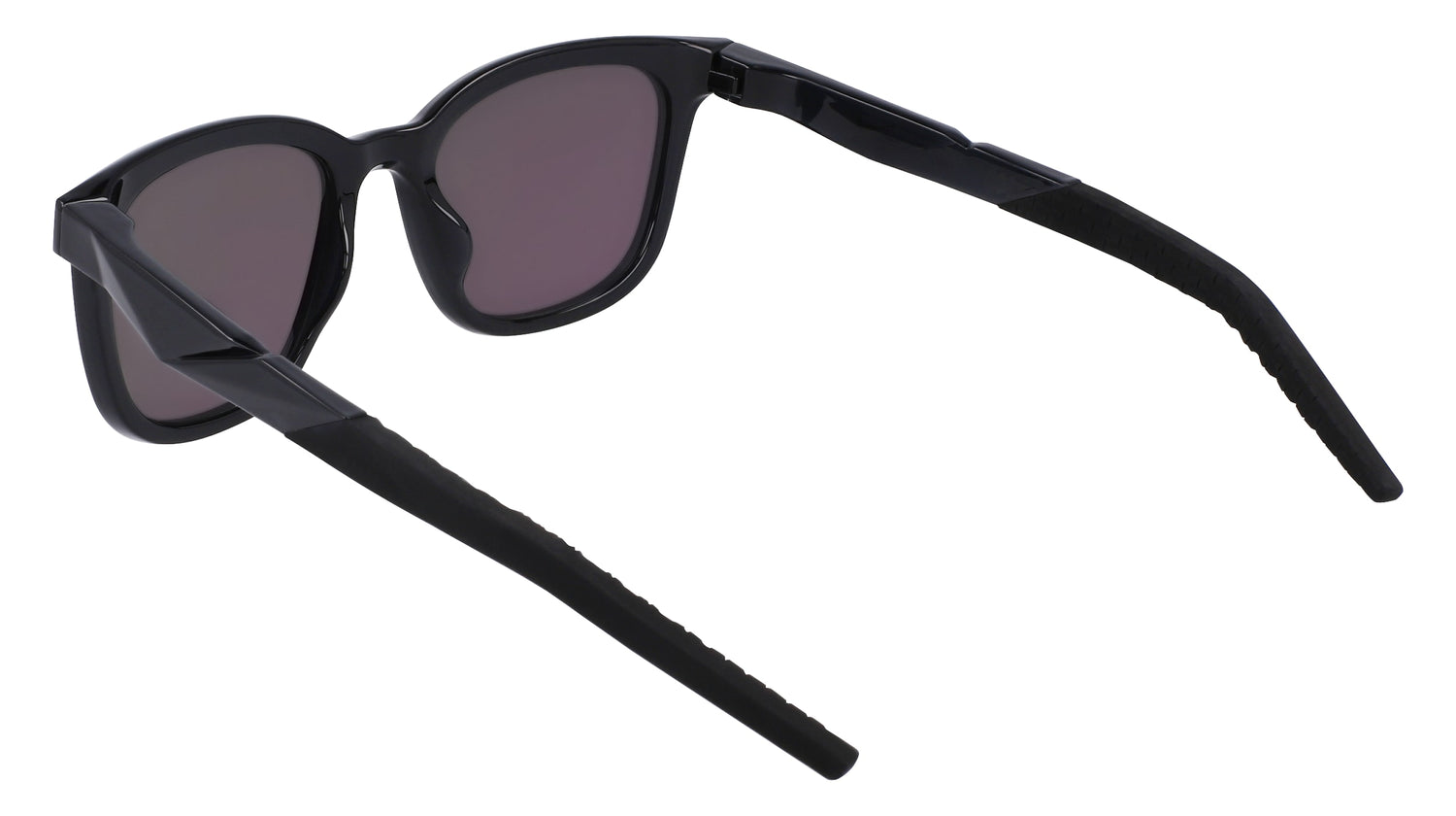 NIKE RADEON 2 M FV2406 060 52