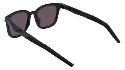 NIKE RADEON 2 M FV2406 060 52