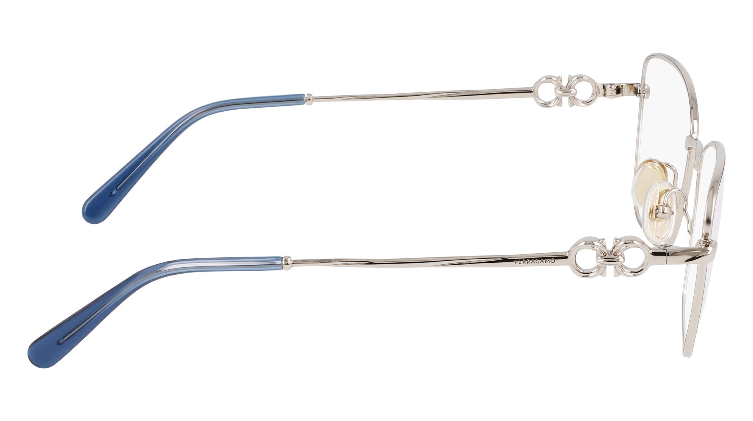 FERRAGAMO SF2224N 712 54