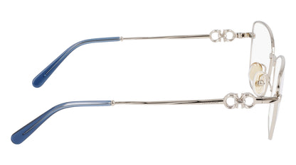 FERRAGAMO SF2224N 712 54