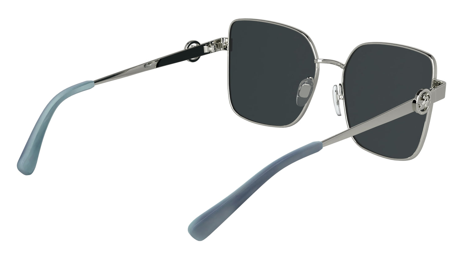 LONGCHAMP LO181S 044 56