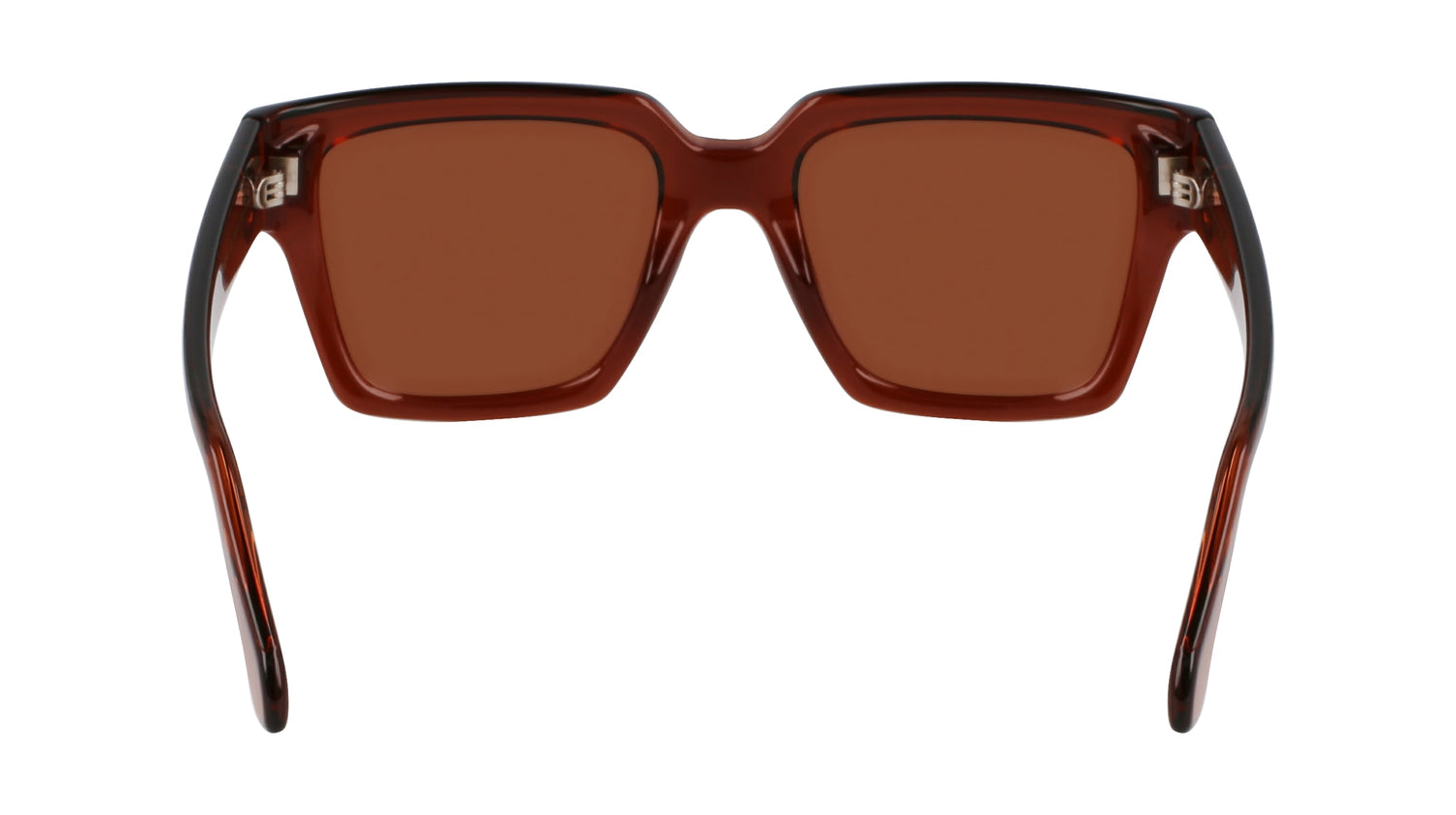 FERRAGAMO SF2014S 232 54