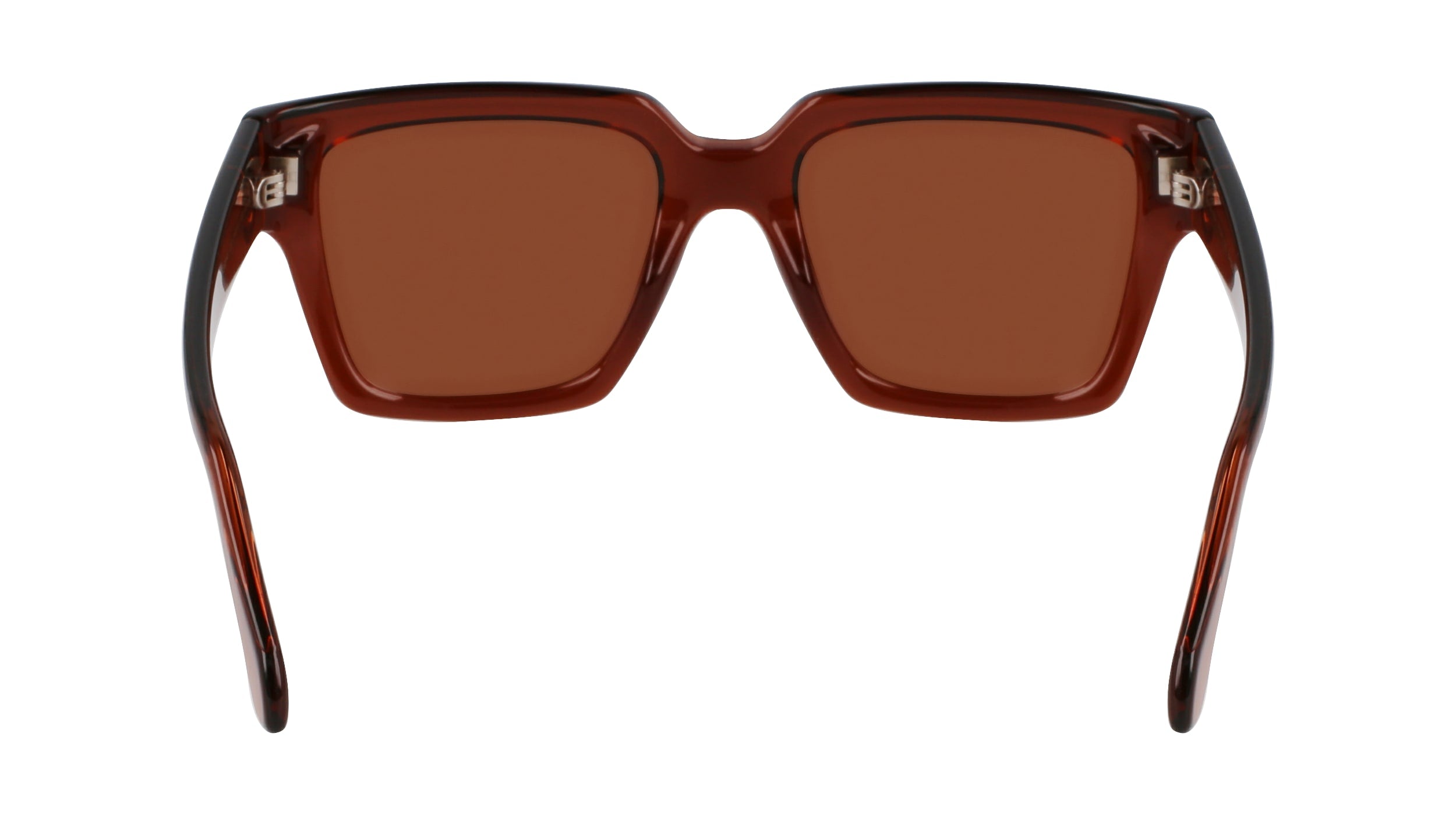 FERRAGAMO SF2014S 232 54