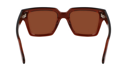 FERRAGAMO SF2014S 232 54