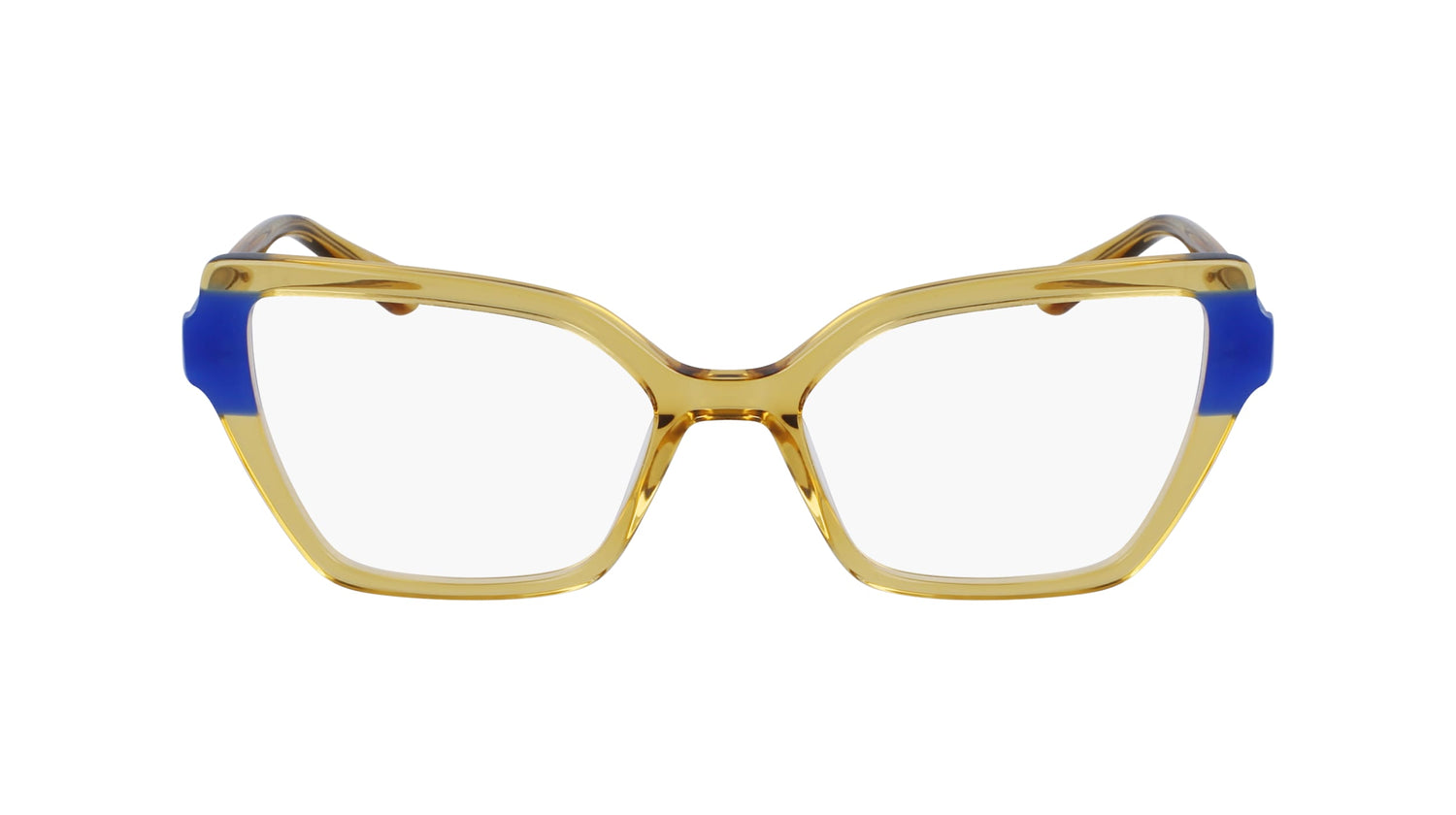 KARL LAGERFELD KL6131 216 53