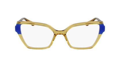 KARL LAGERFELD KL6131 216 53