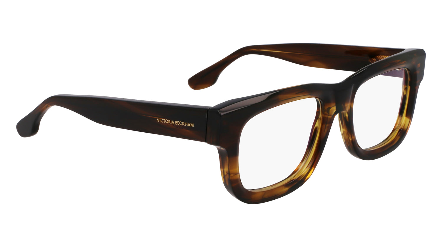 VICTORIA BECKHAM VB2671 318 51