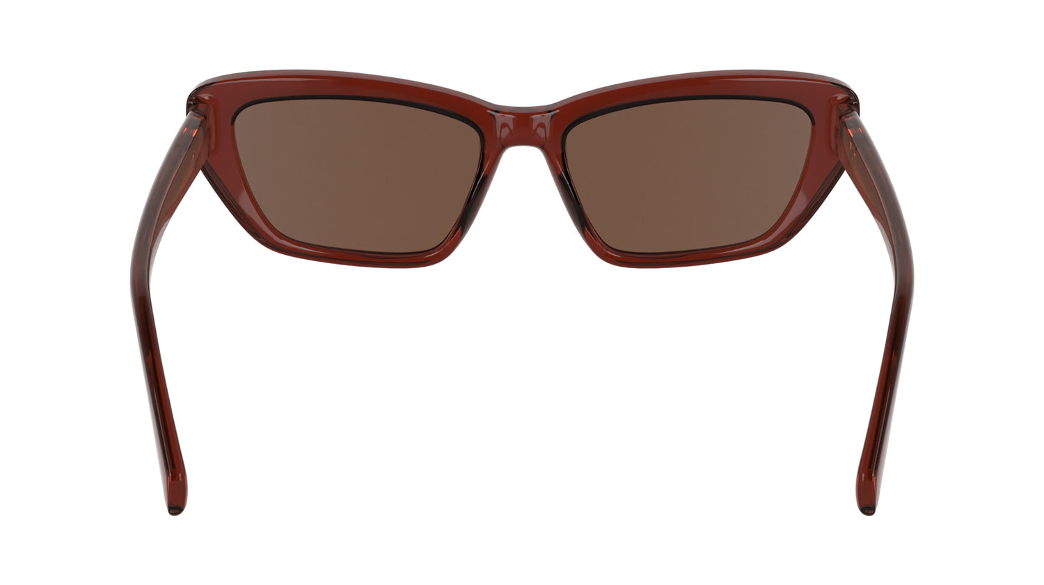 CALVIN KLEIN JEANS CKJ24623S 618 55