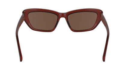 CALVIN KLEIN JEANS CKJ24623S 618 55