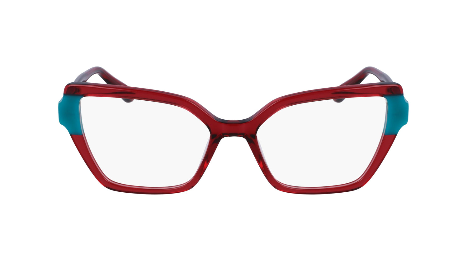 KARL LAGERFELD KL6131 603 53