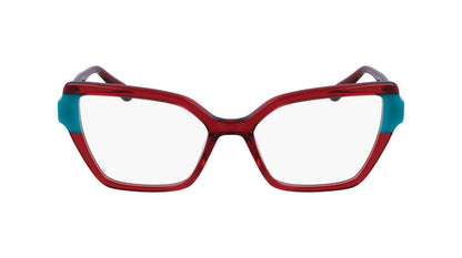 KARL LAGERFELD KL6131 603 53